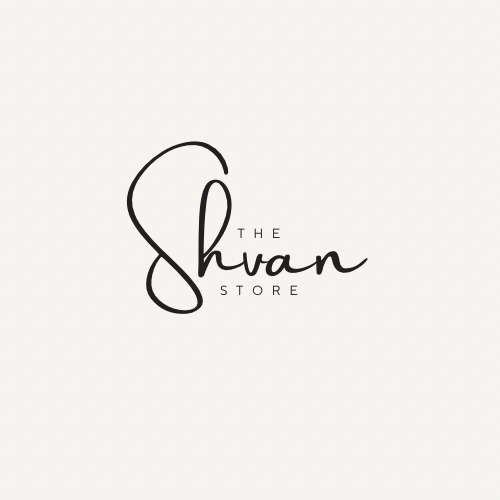Shvanstore